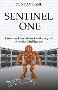 Sentinel One