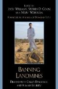 Banning Landmines