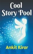 Cool Story Pool