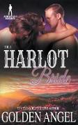 Their Harlot Bride