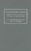 Pluralising Pasts