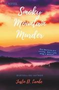 Smoky Mountain Murder