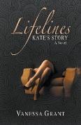 Lifelines