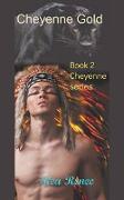 Cheyenne Gold