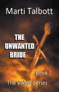 The Unwanted Bride