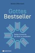 Gottes Bestseller