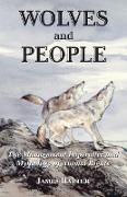 Wolves and People