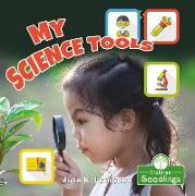 My Science Tools