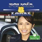 Policía Local (Hometown Police)