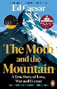 The Moth and the Mountain