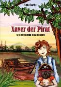 Xaver der Pirat