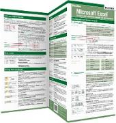 Microsoft Excel - Formeln und Funktionen kompakt für alle Versionen