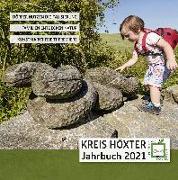 Kreis Höxter Jahrbuch 2021