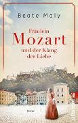Fräulein Mozart und der Klang der Liebe (Ikonen ihrer Zeit 4)