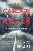 The Cascade Killer