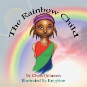 The Rainbow Child