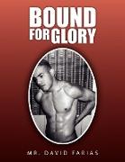 Bound for Glory