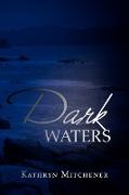 Dark Waters