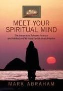 Meet Your Spiritual Mind