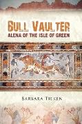 Bull Vaulter
