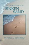 How Can I Build 2 Houses on Sinken Sand