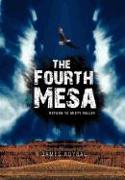 The Fourth Mesa
