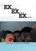 Ex .Ex. Ex