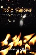 Indic Visions