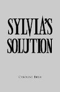 Sylvia's Solution