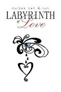 LABYRINTH of LOVE