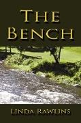 The Bench