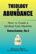 Theology of Abundance