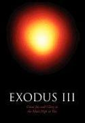 Exodus III