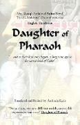 Daughter of Pharaoh