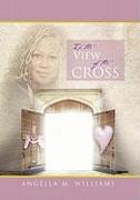 In The View of the Cross