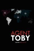 Agent Toby