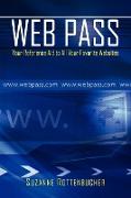 Web Pass