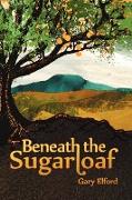 Beneath the Sugarloaf