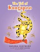The Tail of Kangapoo