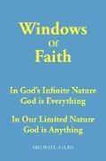 Windows of Faith