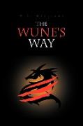 The Wune's Way