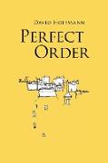 Perfect Order