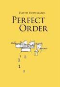 Perfect Order