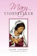 Mary Storyteller