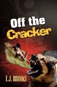 Off the Cracker