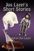 Jos Lazet's Short Stories