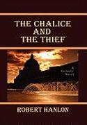 The Chalice and the Thief