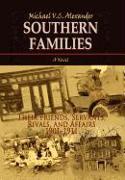 Southern Families