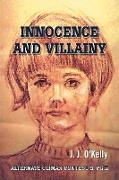 Innocence and Villainy