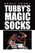 Tubby's Magic Socks